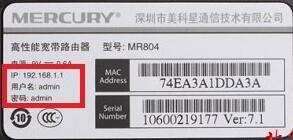 100014if0x5a07agqcaapr.jpg