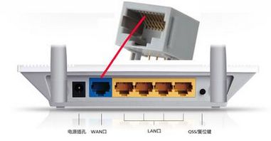 100243cdxnnf11swlf1lhc.png