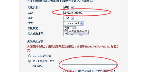 100256djkdw6uzxm9kxhhw.png