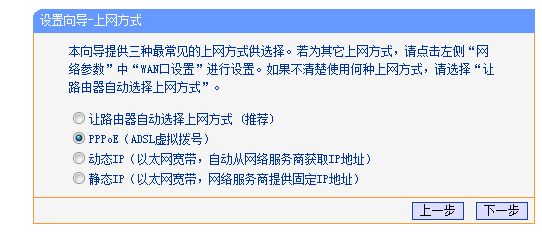 100323crm7khcm5eooz555.png
