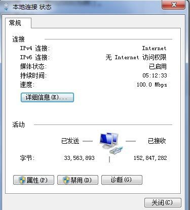 100330aeotd1111wd6z34o.jpg