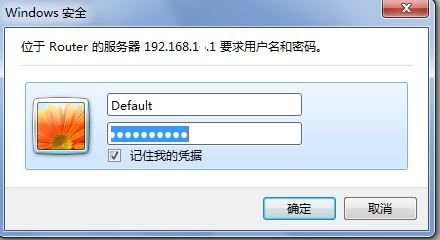 100331pkwtk7wammmkrk11.jpg