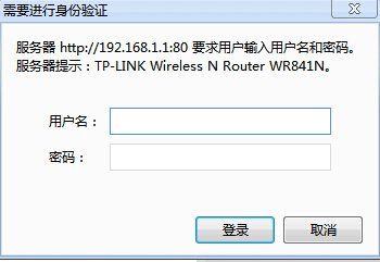 100348kfcovqq3kdt5cl8l.jpg