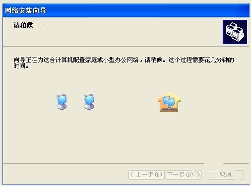 100413b0b1ar0rarpbtaag.jpg