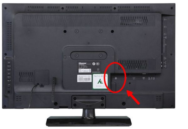 100423r0100pl1v1z0a0g5.png