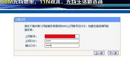 100440yk2usuq3z0q2uvaa.jpg