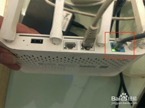 100452s8pok5hp4fp6z6po.jpg