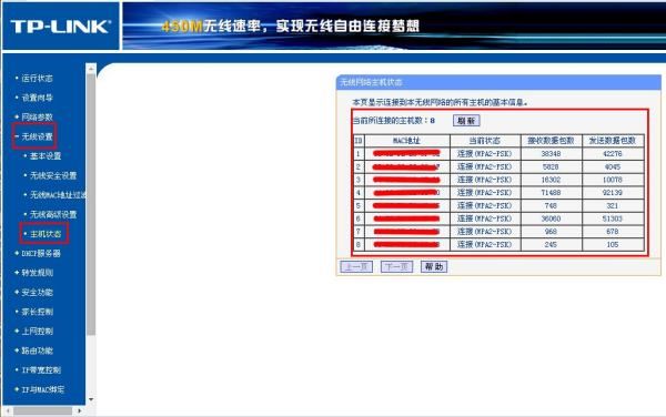 100525k7mof1qbzse5qe51.jpg