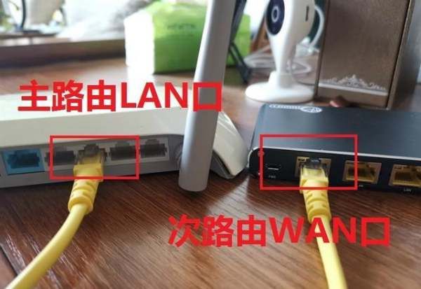 100541g5k1cck11acrf1af.jpg