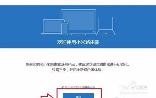 100609i3fepobfoyq4fyyo.jpg