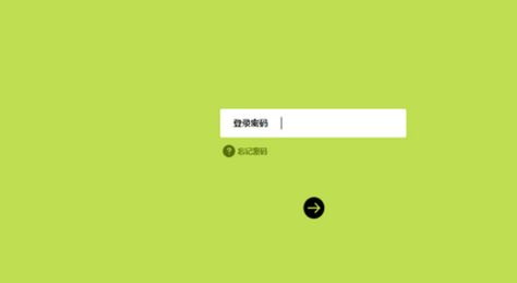 100646ud3o78561on6dl4x.png