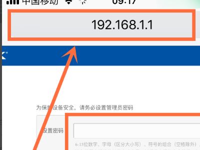 100726f4k422v749zo97ev.png
