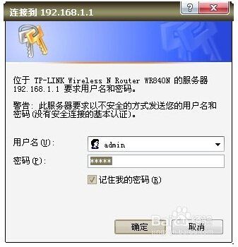 100835tzsbggrpz0bxb33b.jpg