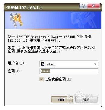 100836s7lajenlamzddbln.jpg