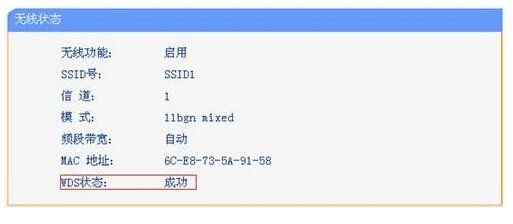 100837uff0xgjs05omm3dp.jpg