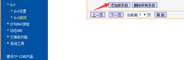 100843vghdzharqx4pqxh9.png