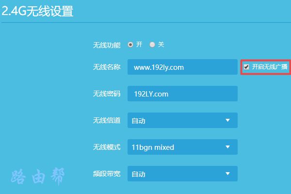 100926lvgnr6igap6kkpga.png