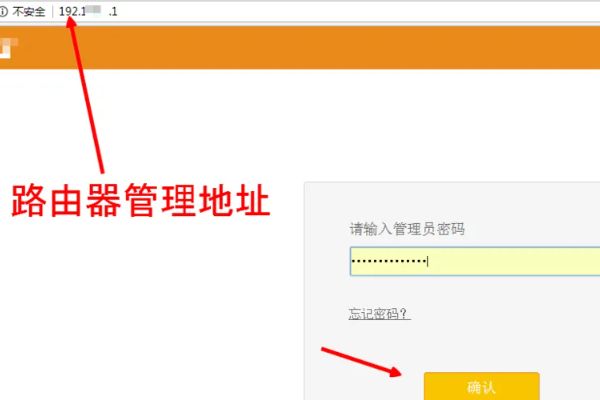 100928ey3y8546fa88kbz3.png