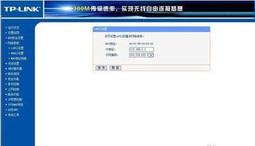101001aztktkpbiurixf5r.png