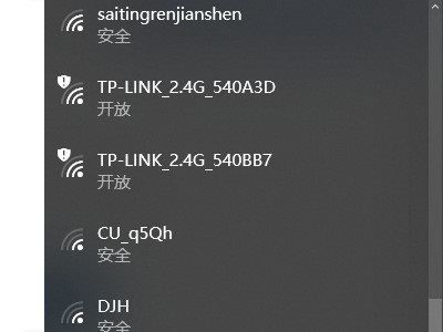 101020gb3fw4ljdjw08bbi.jpg