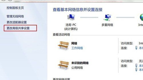 101038u2iifaaw6kxi6e6m.jpg