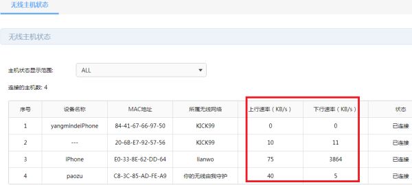 101040yg79xcaafb5djtb7.png