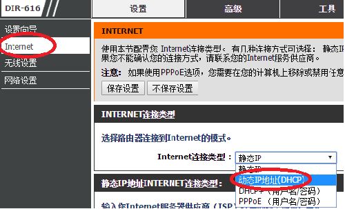101055pmhx7hhrx68hkhqr.png
