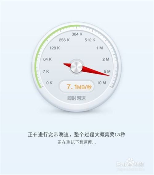 101107pt01ivxdtfo8txfx.jpg