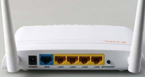 101149drk5v8fv8rd9n2id.jpg