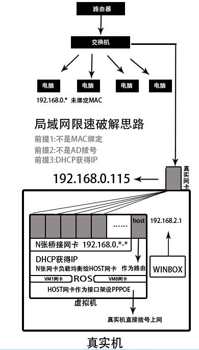 101154jq1houoozc997hlo.png