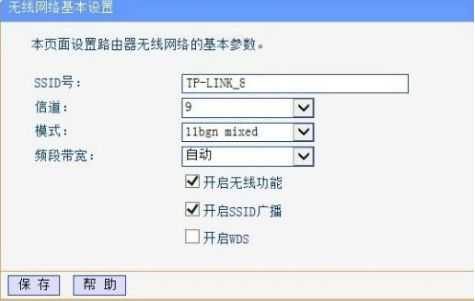 101218ql8gpc8o2r8cglap.png