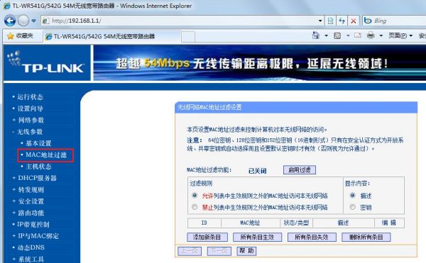 101223u1gg3fa55512cyyy.png