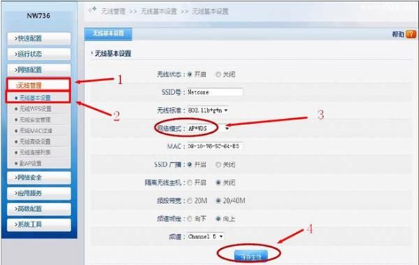 101256vkb5uc3hhu873f0c.jpg