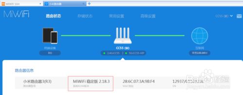 101259nc9jozw3132381ca.png