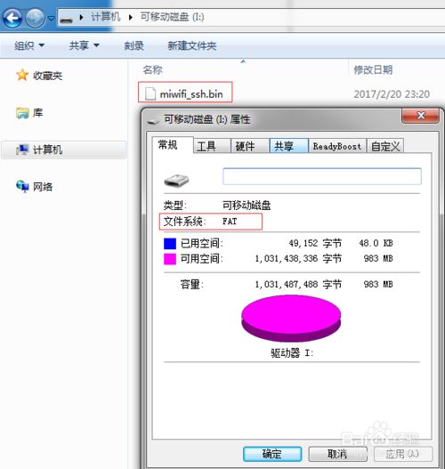 101300v8hhpl67rhj4rurn.png