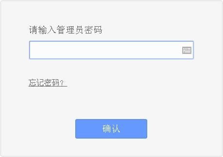101308yhtl2nnxtpnrr9lh.jpg
