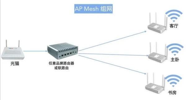101354pnwnaadcv67jav9d.jpg