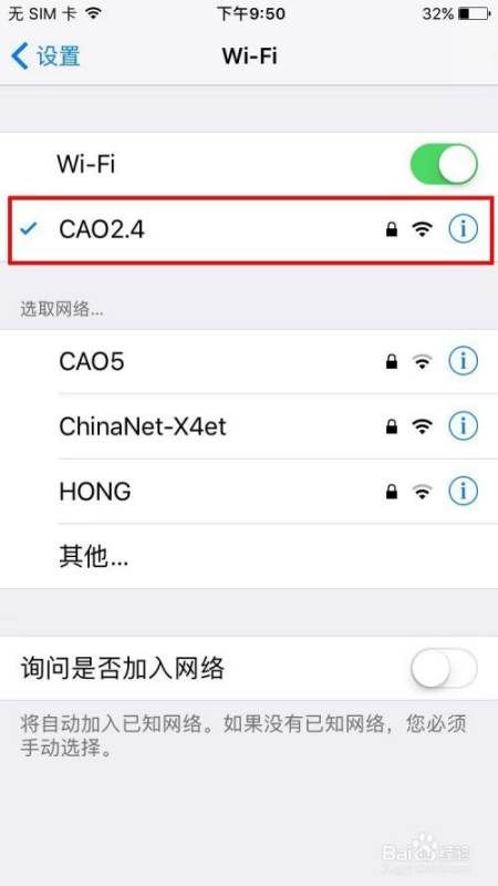 101415qo2jy77jn62n2kgk.jpg