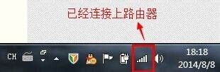 101627g7h1gjs1vgorg11o.jpg