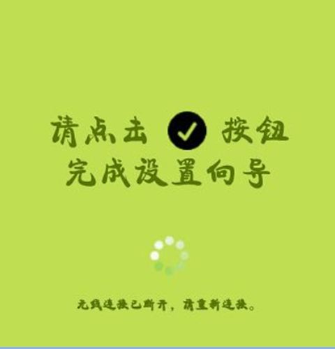 101634swx1uww86rqrxwla.png