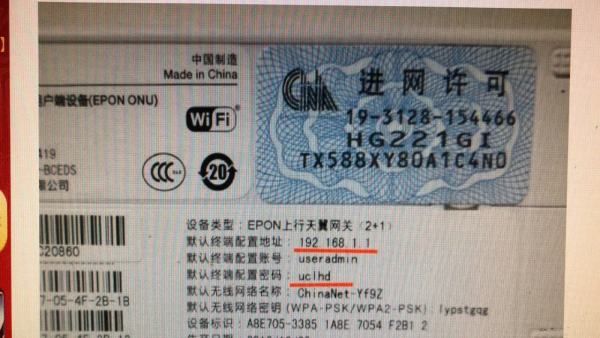 101639qtb8hsspbiwktapu.jpg