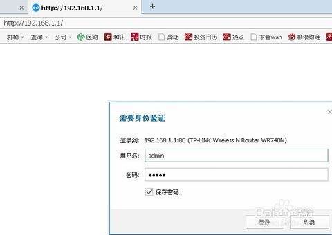 101706lovhxjpnva2pwoxw.jpg