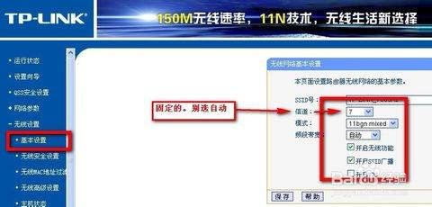 101707lg53121pp320pwqv.jpg