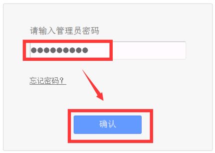 101718rjkbx95977b9t97b.png