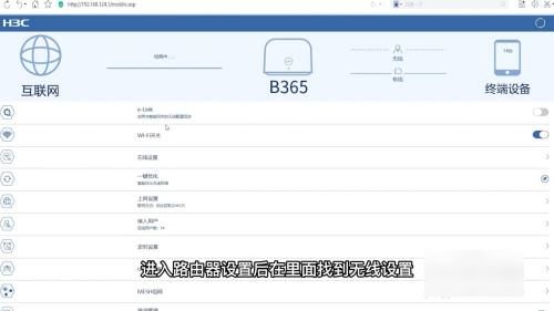 101742ehc6yd533x9nf66y.png