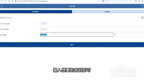 101742m7wqqw6nqq3ziqc3.png