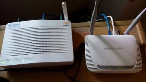 101746ajzlm5fql0z8qgsm.png