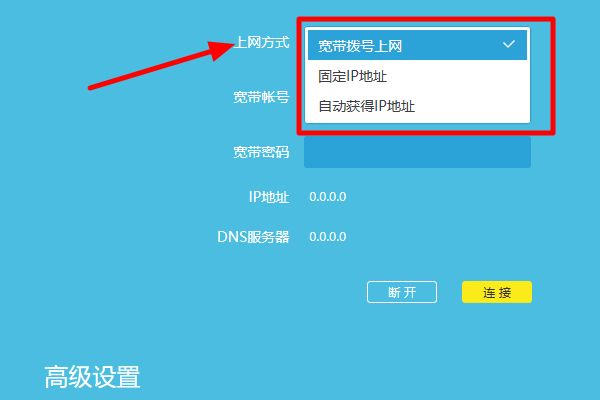 101832eewa3cowaddjbuae.png