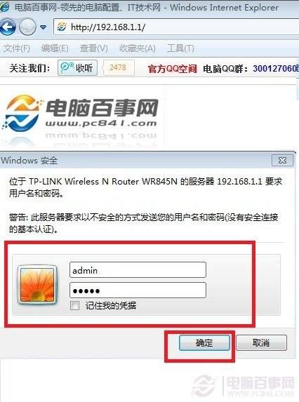 101839ddz3mxmxpm1jr2ww.jpg