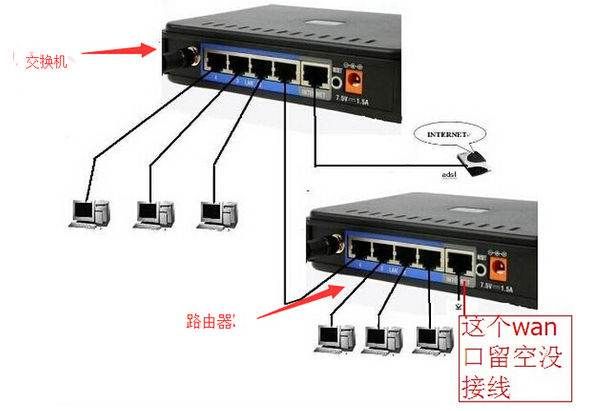 101846k1imrn1mrfcpnj1n.jpg